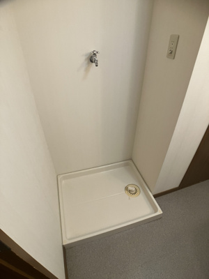 【設備】 | アネックスC