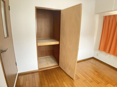 【収納】 | アネックスC