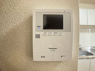 【セキュリティ】 | アネックスC