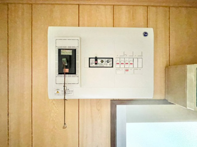 【その他】 | BLD KINSUI