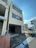 BLD KINSUIの画像