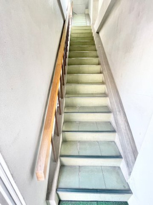 【その他共用部分】 | BLD KINSUI