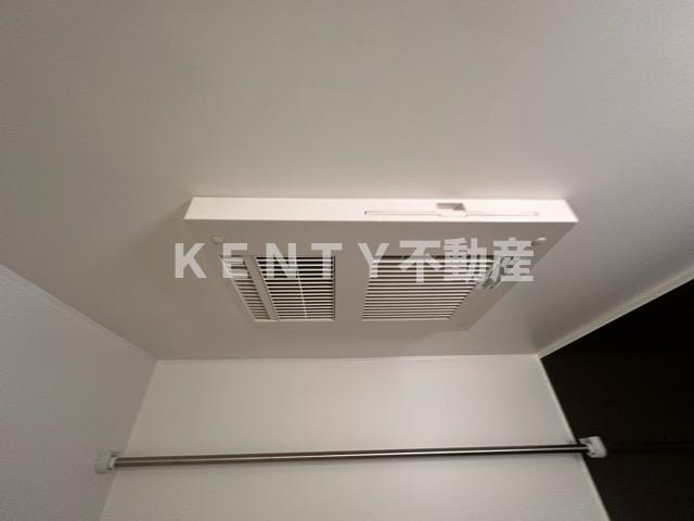 【設備】 | アピチェ池上
