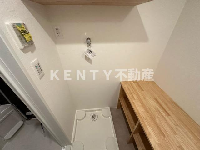 【設備】 | アピチェ池上