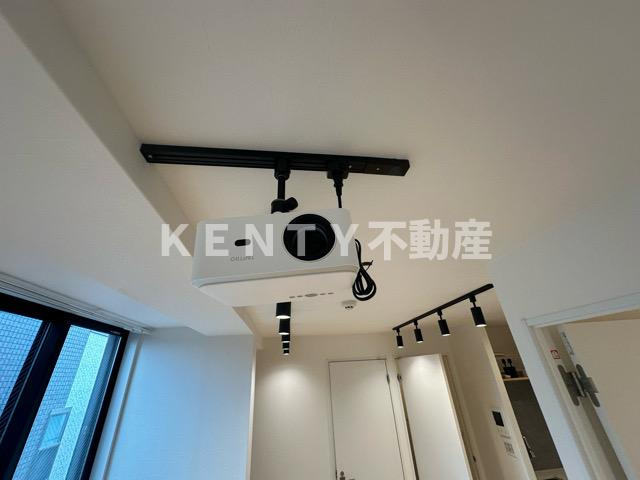 【設備】 | アピチェ池上
