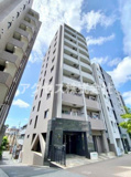 中野区中央２丁目のマンションの画像