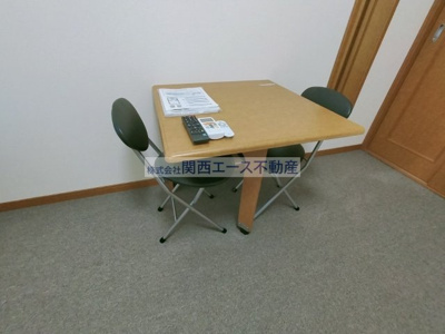 【寝室】 | レオパレスIMAGO