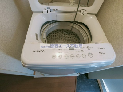 【その他】 | レオパレスIMAGO