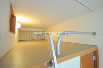 【その他】 | レオパレスIMAGO