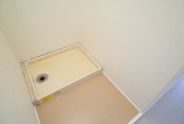 コーポアガペのその他