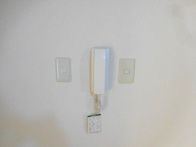 サンワロイヤルマンションのその他