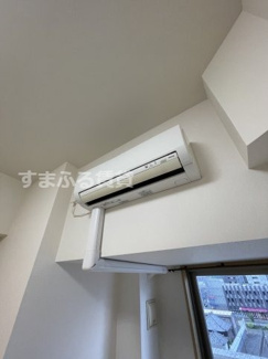 【設備】 | ノステルコート岡崎　岡崎市材木町 | 同仕様