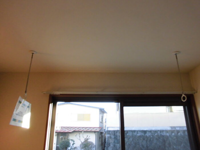 【内装】 | エクセル・スウィートⅠⅡ | 『エクセル・スウィート』