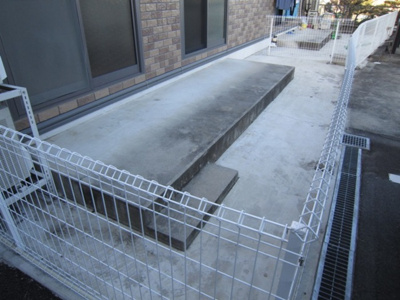 【その他】 | エクセル・スウィートⅠⅡ | 『エクセル・スウィート』反転イメージ