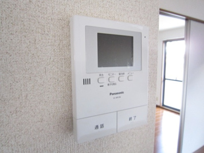 【セキュリティ】 | エクセル・スウィートⅠⅡ | 『エクセル・スウィート』