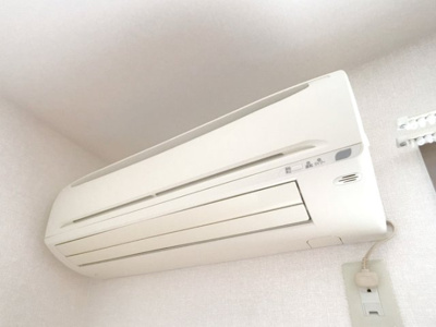 【設備】 | エクセル・スウィートⅠⅡ | 『エクセル・スウィート』