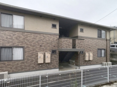 【周辺】 | エクセル・スウィートⅠⅡ | 『エクセル・スウィート』