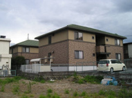 エクセル・スウィートⅠⅡの画像