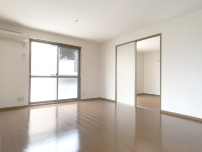 【居間・リビング】 | エクセル・スウィートⅠⅡ