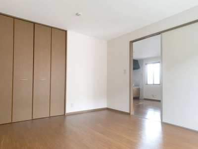 【収納】 | エクセル・スウィートⅠⅡ