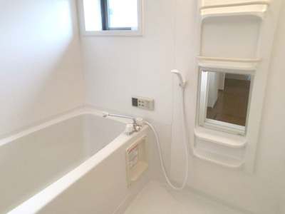 【浴室】 | エクセル・スウィートⅠⅡ | 『エクセル・スウィート』