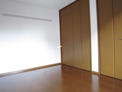 【寝室】 | エクセル・スウィートⅠⅡ | 『エクセル・スウィート』