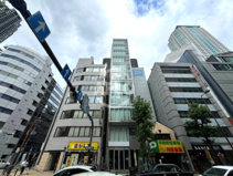 BRAVI北浜の画像