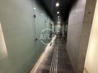 【ロビー】 | BRAVI北浜 | BRAVI北浜　ロビー