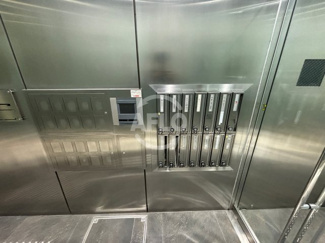 【設備】 | BRAVI北浜 | BRAVI北浜　メールボックス