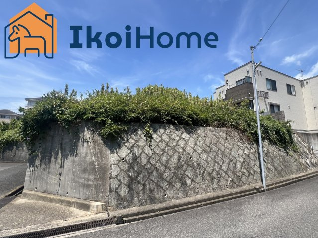 神戸市西区玉津町上池　土地のその他|●年中無休：当日予約可●西区、垂水区、明石市初。弊社は契約前に新築戸建の住宅診断を無料で行っています