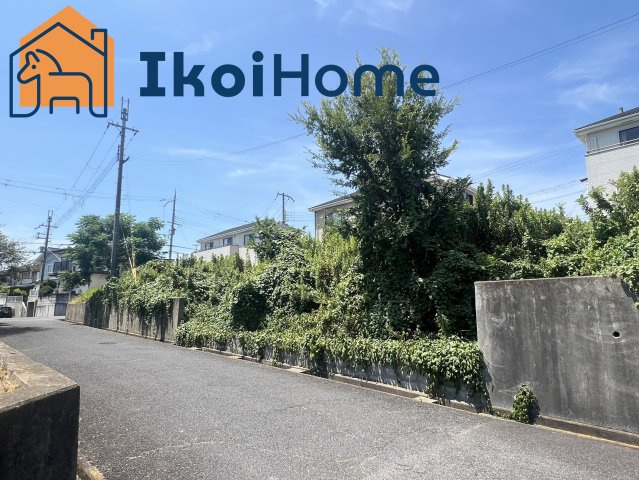 神戸市西区玉津町上池　土地の周辺|物件・当店の最寄駅まで無料送迎！最短10分で指定場所へお迎えに向かいます！まずはお問い合わせください