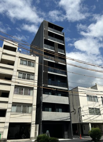 Pablo中広町の画像