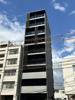 【外観】Pablo中広町 