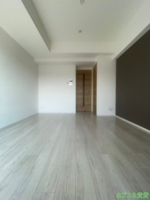 【その他共用部分】 | リヴィアス難波ソール