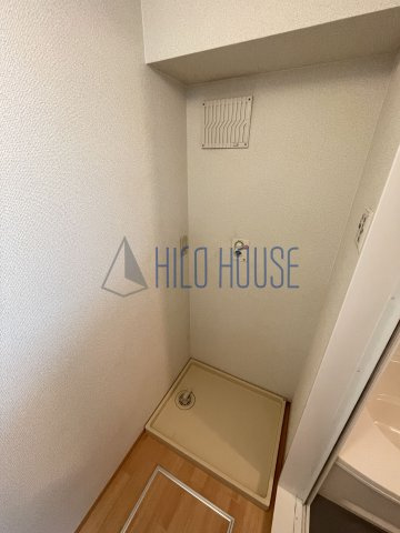 サンジュネスの設備