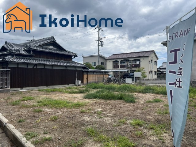 明石市大久保町谷八木　土地のその他|～ご見学に関して～平日や夜間でもご案内可能。決まったお時間で身動きが取れない方も臨機応変に対応します