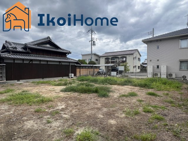 明石市大久保町谷八木　土地の展望|●年中無休：当日予約可●西区、垂水区、明石市初。弊社は契約前に新築戸建の住宅診断を無料で行っています