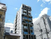 仲介手数料半額！初期費用はHP掲載！アーバンクルーザー博多駅前の画像