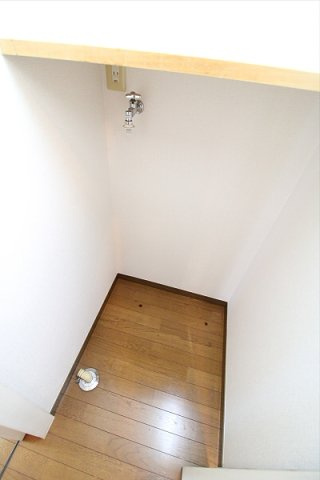 【その他】
