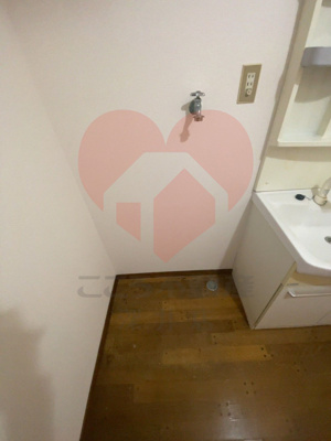 【その他】 | 阪南市鳥取中戸建