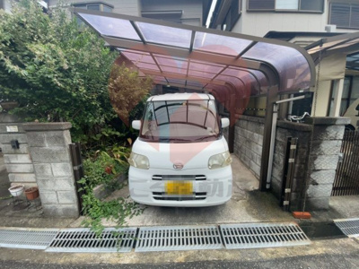  | 阪南市鳥取中戸建