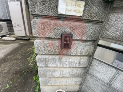  | 阪南市鳥取中戸建