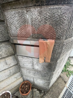  | 阪南市鳥取中戸建