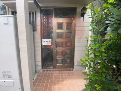  | 阪南市鳥取中戸建