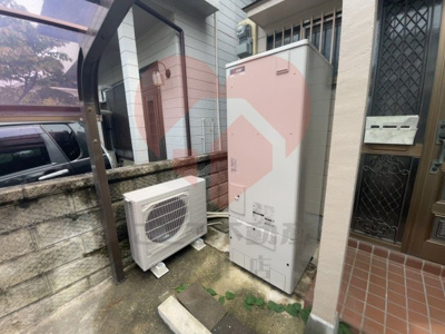  | 阪南市鳥取中戸建