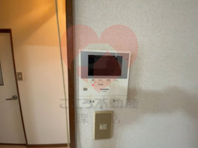  | 阪南市鳥取中戸建