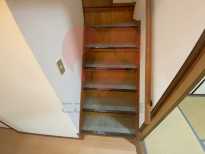  | 阪南市鳥取中戸建