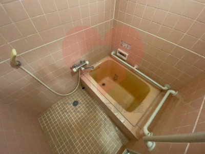  | 阪南市鳥取中戸建