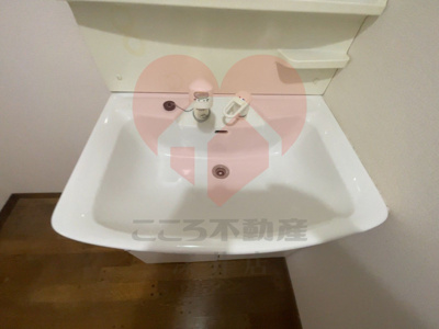  | 阪南市鳥取中戸建