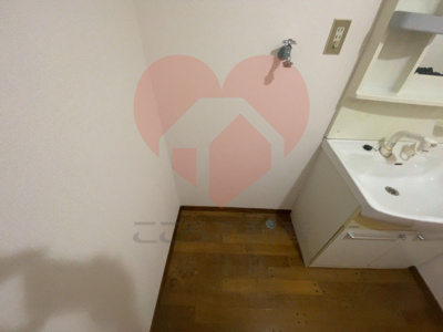  | 阪南市鳥取中戸建